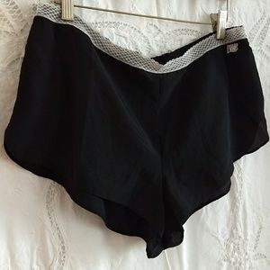 Calvin klein sleep shorts